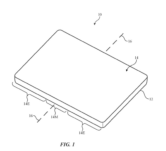 iPhone-X-fold-2.jpg - 36.98 kB