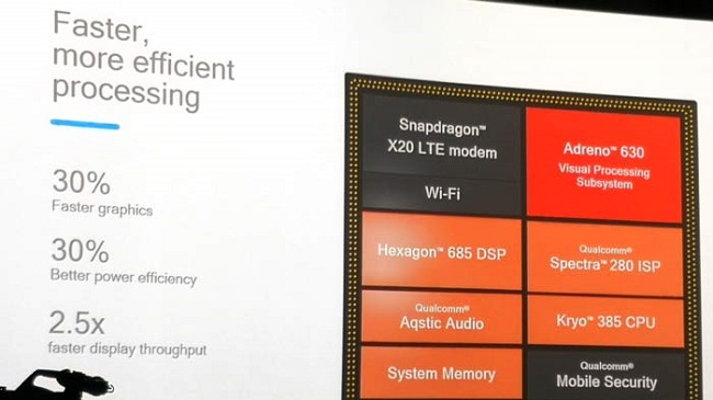 Always-Connected-PC-2.jpg - 59.06 kB