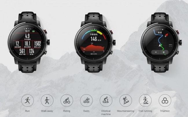 Amazfit-2.jpg - 65.77 kB