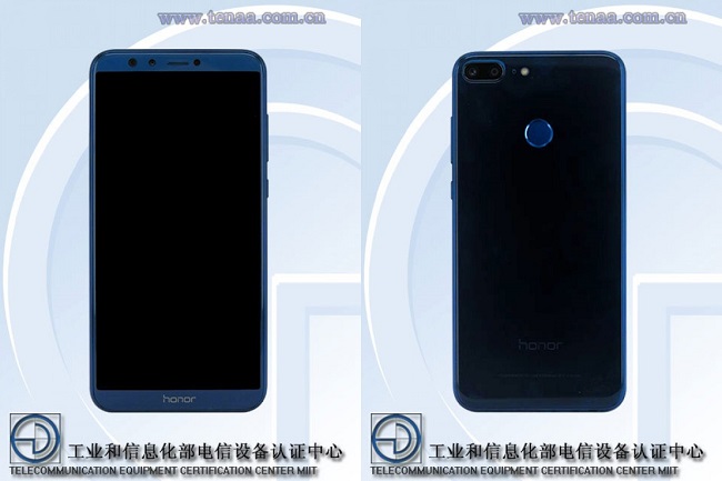 Honor-9-Lite-2.jpg - 57.53 kB