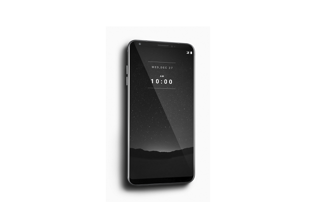 LG-Signature2.png - 59.64 kB
