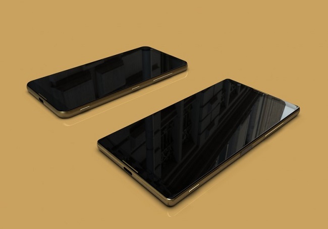 Sony-2.jpg - 33.17 kB