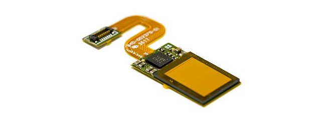 Synaptics-2.jpg - 17.98 kB