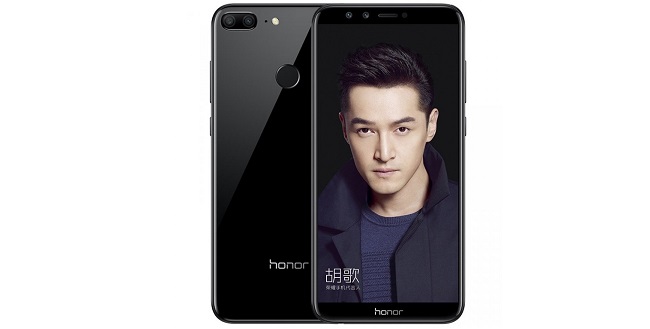 honor-9-lite-02.jpg - 26.41 kB