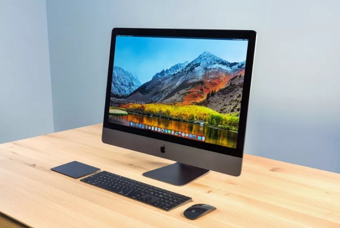 iMac-Pro-2.jpg - 67.66 kB