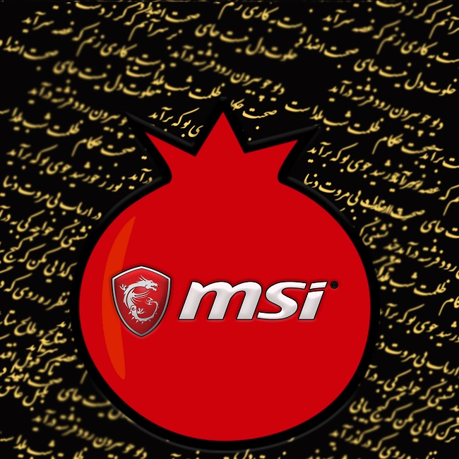 msi-yalda.jpg - 170.54 kB
