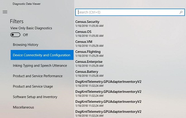 Diagnostic-Data-Viewer2.jpg - 73.36 kB