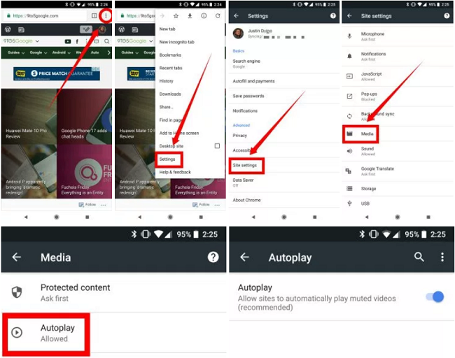Android2.png - 292.22 kB