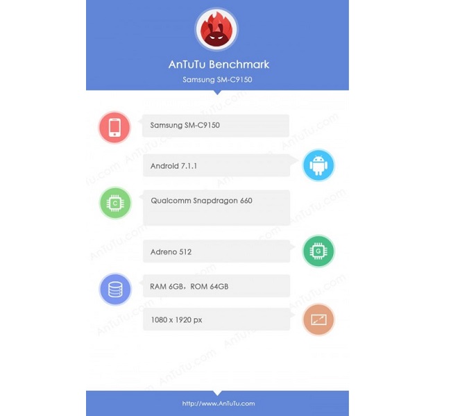 C10-2.jpg - 41.21 kB