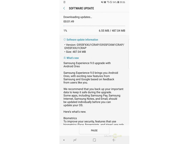 Oreo2.jpg - 42.05 kB