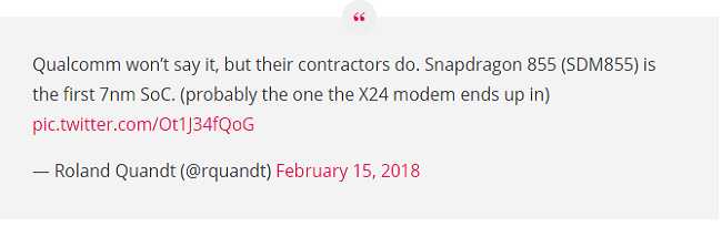 Snapdragon-855-2.png - 30.25 kB
