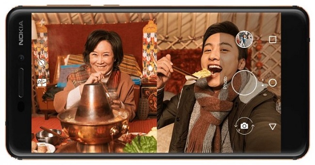 Nokia-6-2nd-Generation-2.jpg - 87.10 kB