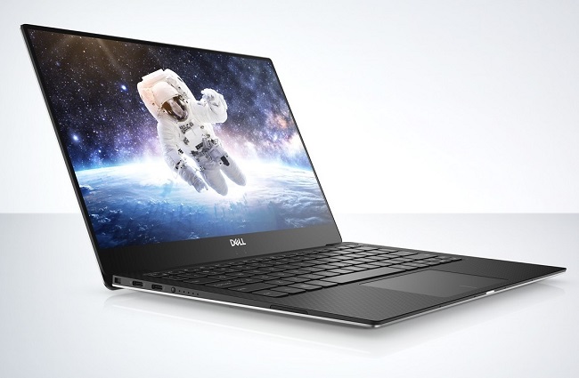 XPS-13-2.jpg - 63.19 kB