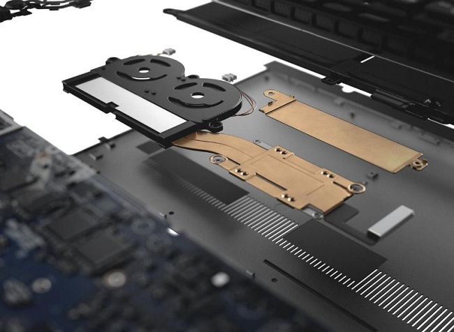 XPS-13-4.jpg - 76.41 kB
