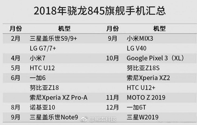 sd-845-2.jpg - 74.46 kB