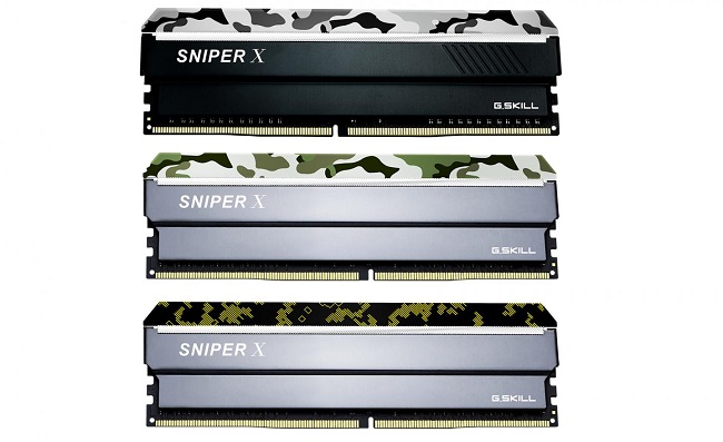 sniper.x-2.jpg - 66.81 kB