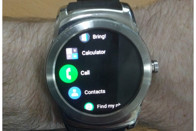 Android-Wear2.jpg - 76.80 kB