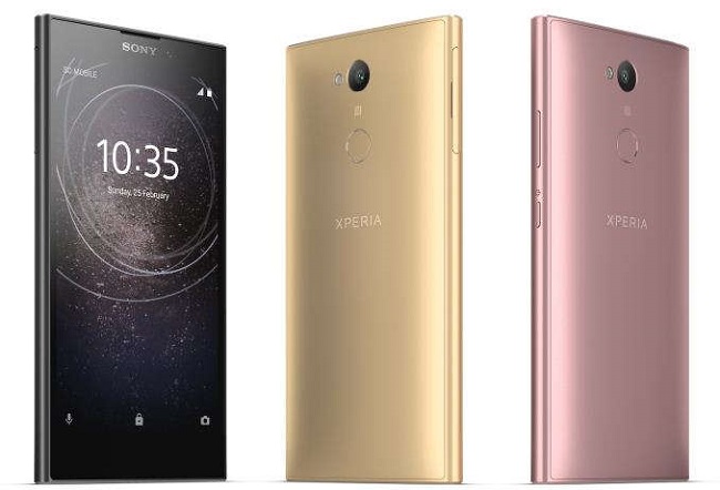 sony-xperia-xa2-2.jpg - 57.03 kB