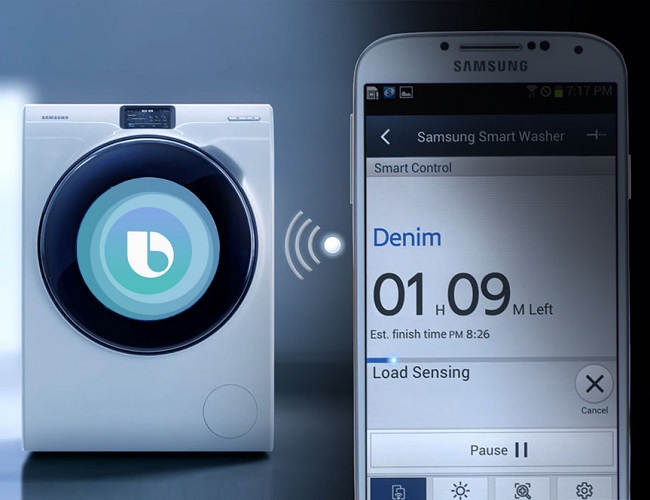 Bixby-2.0-2.jpg - 72.11 kB