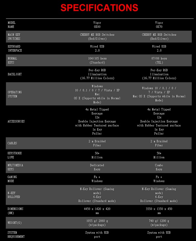 GK80-4.jpg - 101.83 kB