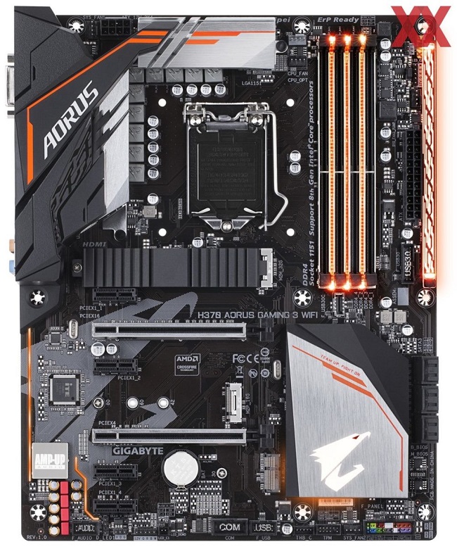 H370-AORUS-Gaming-3-2.jpg - 235.22 kB