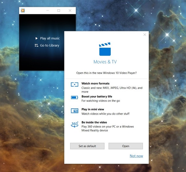 Movies--TV2.jpg - 97.52 kB