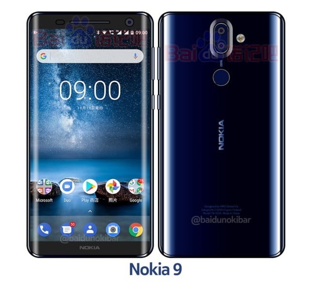 Nokia-9-4.jpg - 90.98 kB