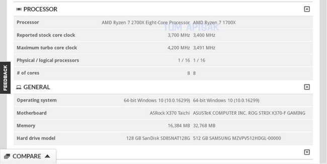 Ryzen-7-2700X-2.jpg - 46.29 kB