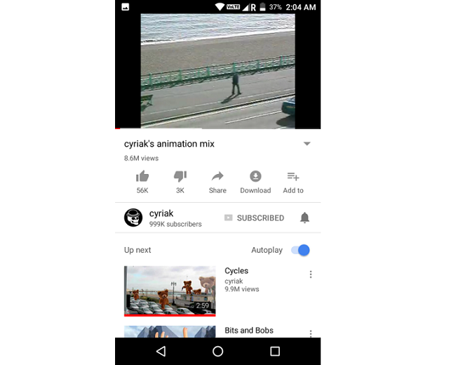YouTube-Offline-2.png - 137.74 kB
