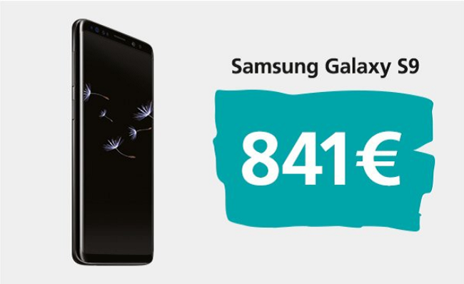 s9-price-2.jpg - 130.52 kB