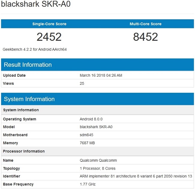 Blackshark-2.jpg - 86.61 kB
