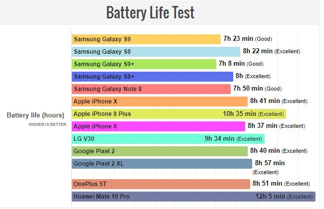 S9-2.jpg - 79.27 kB