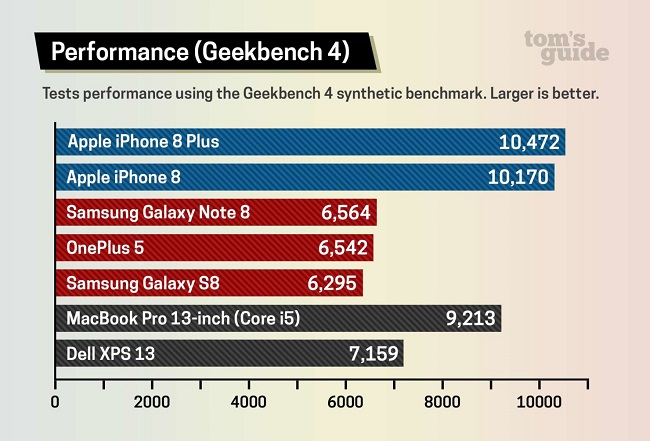 A11-2.jpg - 99.08 kB