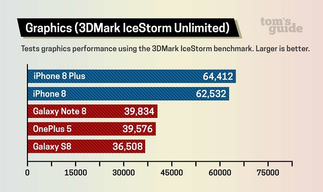 A11-3.jpg - 79.87 kB