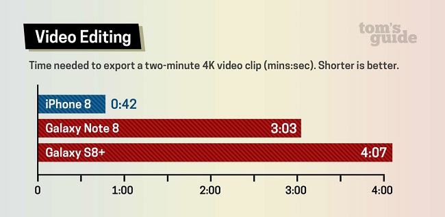 A11-4.jpg - 54.69 kB