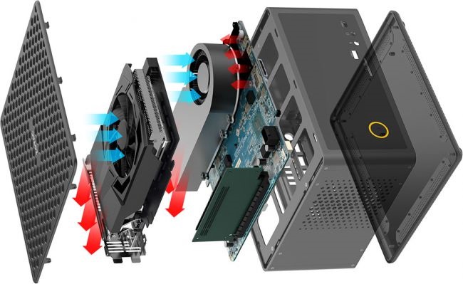 Zotac-magnus-2.jpg - 71.48 kB