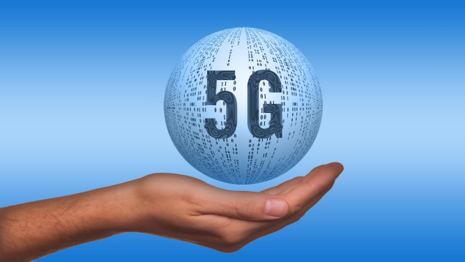 [تصویر:  5g-security.jpg]