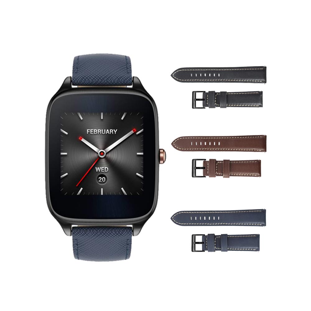 Buy-Asus-Zenwatch-2-Leather-Strap.jpg - 64.15 kB