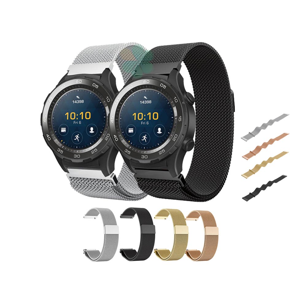 Buy-Price-Huawei-Watch-2-Milanese-Band-main.jpg - 102.41 kB