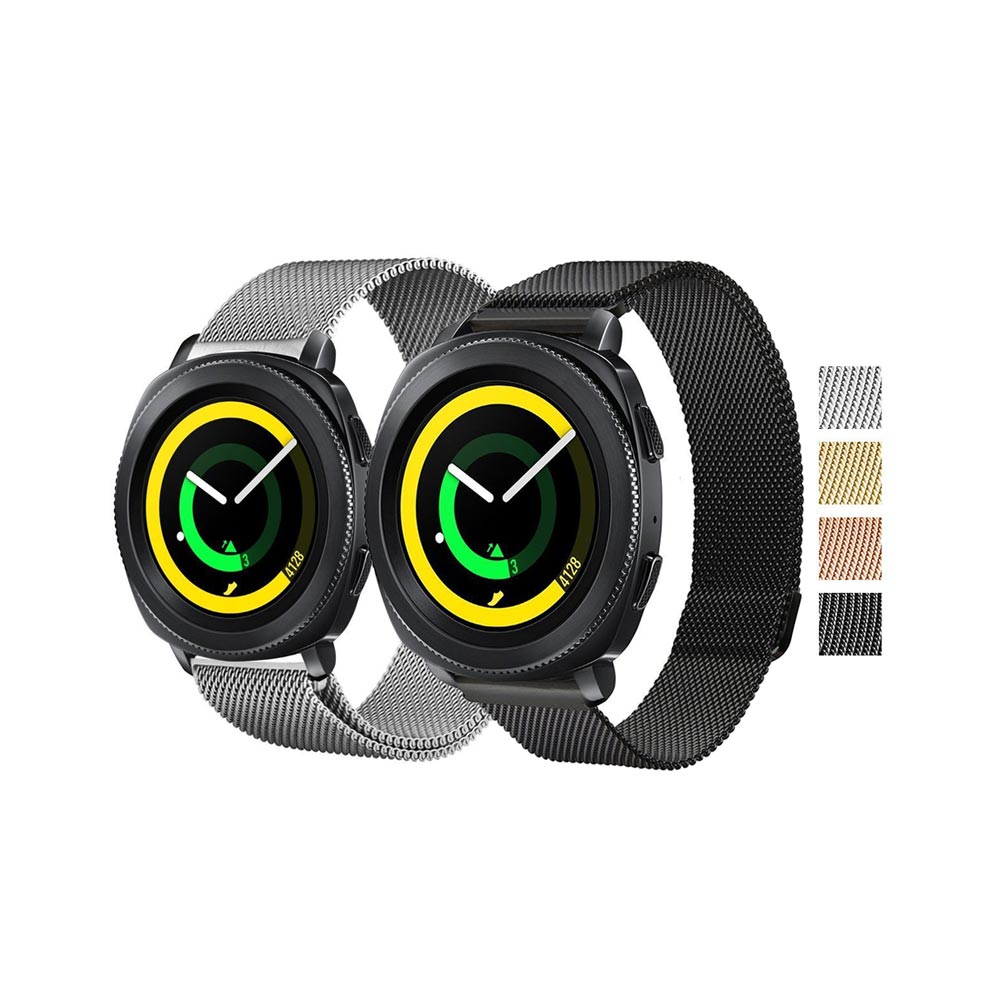 Buy-Samsung-Gear-Sport-Watch-Milanese-Band.jpg - 107.75 kB