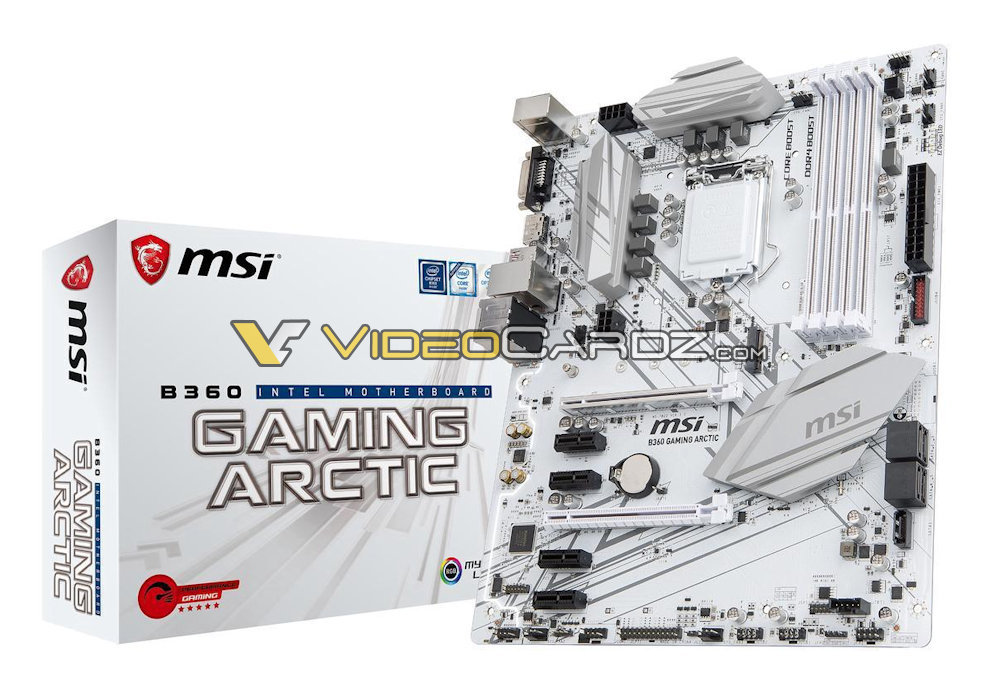 MSI-B360-GAMING-ARCTIC-5.jpg - 134.81 kB