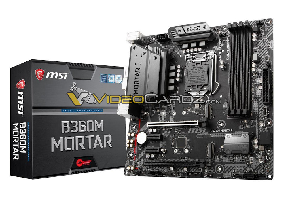 MSI-B360M-MORTAR-4.jpg - 140.06 kB