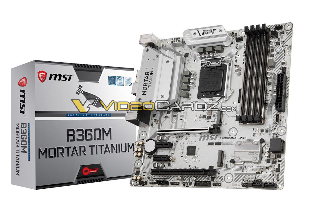 MSI-B360M-MORTAR-TITANIUM-4.jpg - 134.94 kB