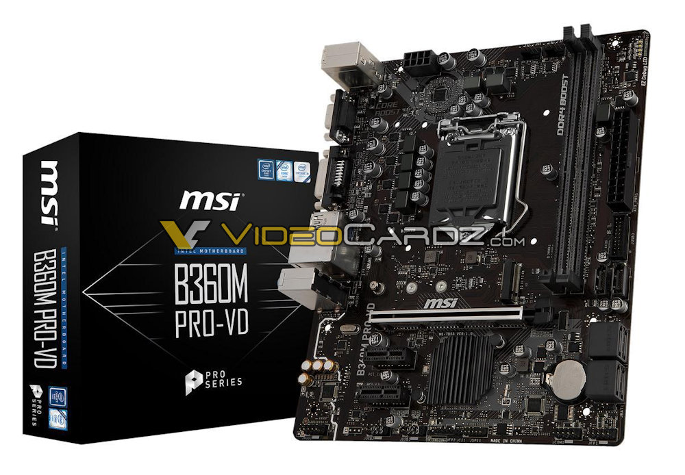 MSI-B360M-PROVD-4.jpg - 139.05 kB