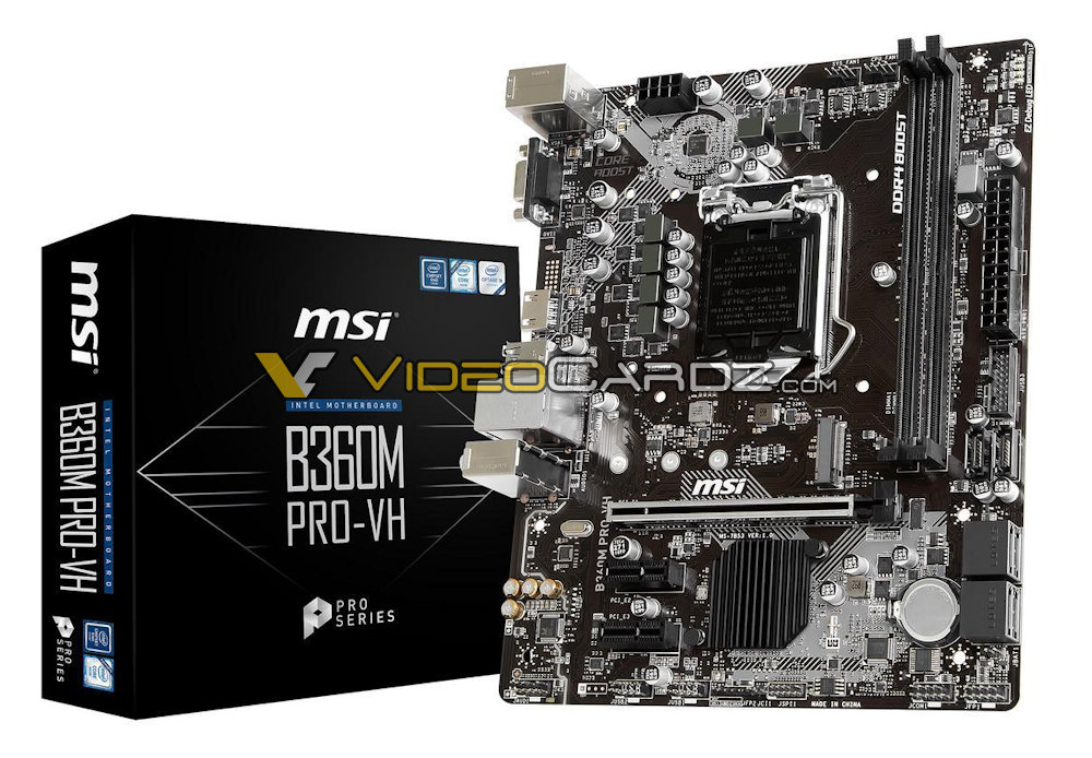 MSI-B360M-PROVH-4.jpg - 160.27 kB