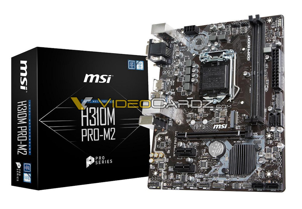 MSI-H310M-PRO-M2-4.jpg - 154.28 kB