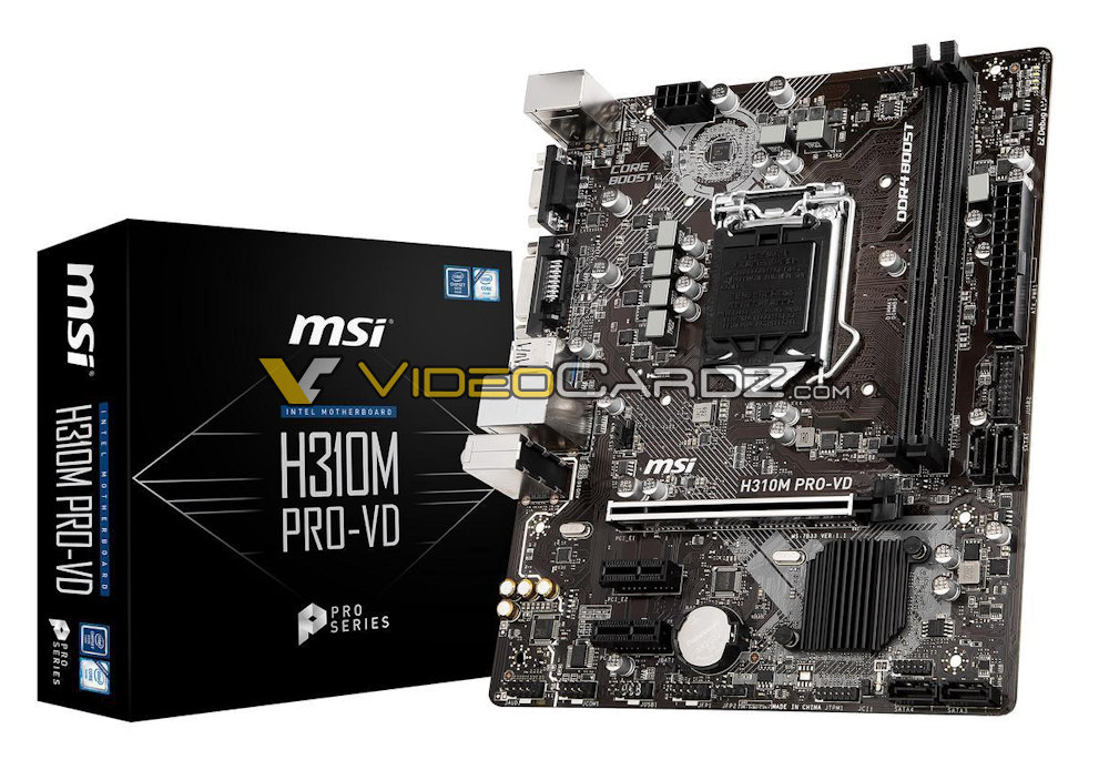 MSI-H310M-PROVD-3.jpg - 156.20 kB