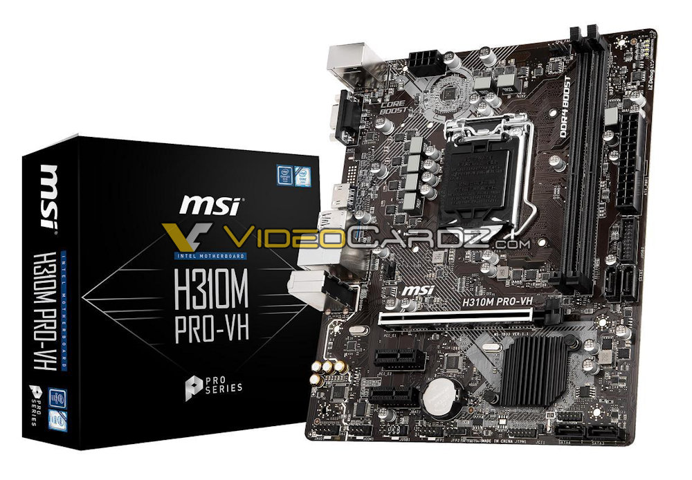 MSI-H310M-PROVH-5.jpg - 156.36 kB