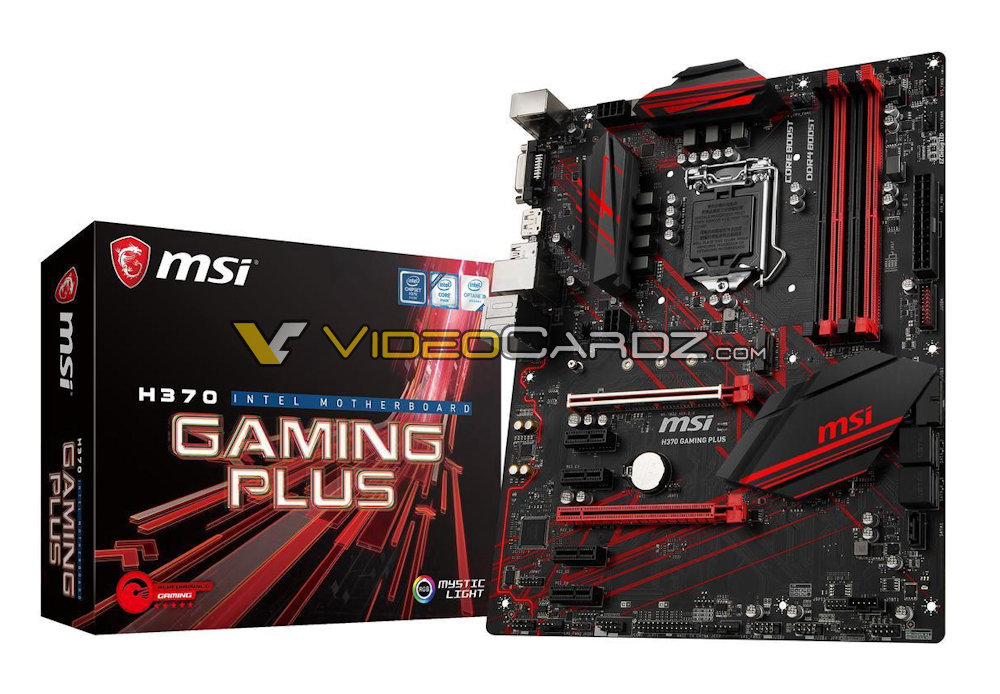 MSI-H370-GAMING-PLUS-5.jpg - 152.96 kB