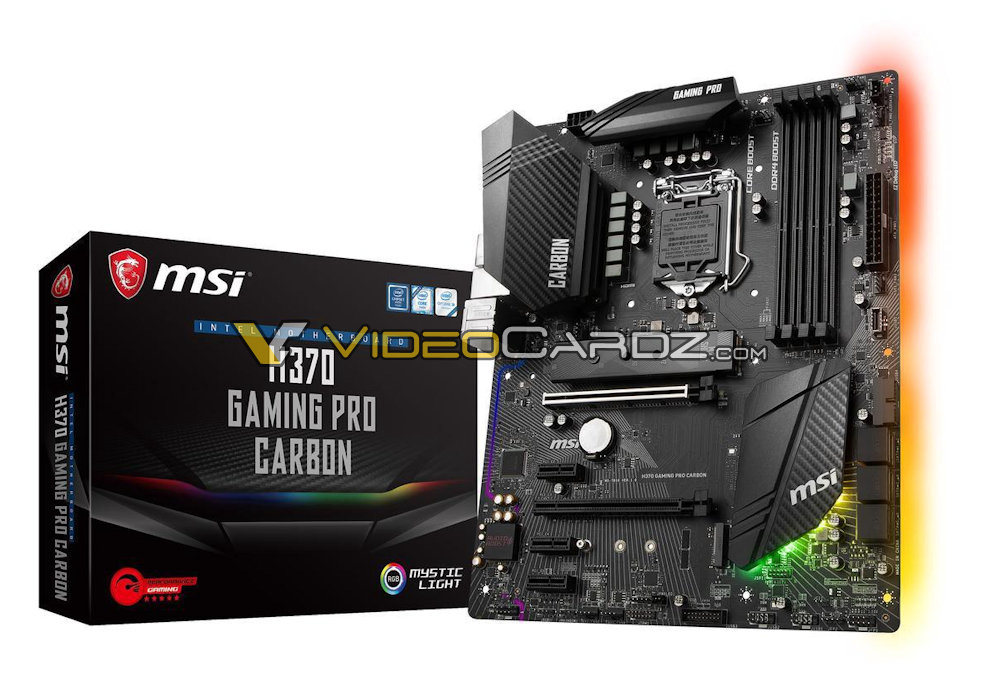 MSI-H370-GAMING-PRO-CARBON-5.jpg - 122.54 kB